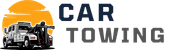 Car Towing Service
