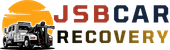JSB Car Recovery
